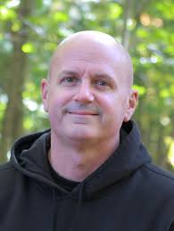 Contributions to the tribute of Brad McMillan