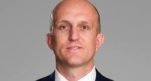 MFS Investment Management Announces New Head of Australia and New Zealand