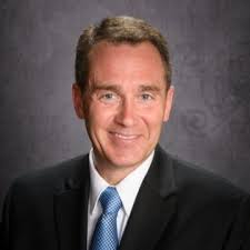 Mike Branson email address & phone number