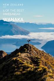 As a top wanaka restaurant, the speight's ale house offers a great range of speciality beers, indoor/outdoor dining and a wide variety of meals. Wanaka Hikes 5 Of The Best Hikes In Wanaka New Zealand