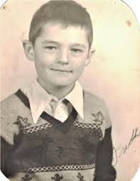 Freddie Guthrie Obituary