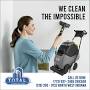 Total Cleaning Systems Inc from m.yelp.com