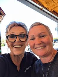 Happy Thanksgiving to all the TACO club members and their families.