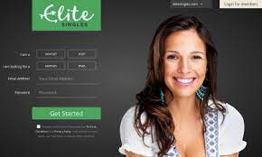 Unlike other dating and matchmaking services, all you need is a minute to register for your free personal profile and start searching your match using our advanced search engine for free. Top 10 Best Dating Sites In Usa 2020 Datermeister