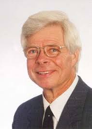 Wehlauer Heimatbrief