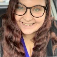 40+ "Amanda Augustine" profiles