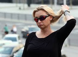 Była modelka jest dziś jedną z najbardziej zapracowanych polskich gwiazd. Martyna Wojciechowska Dzis Podnosi Sie Po Wypadkach Ma Nauczke Na Przyszlosc Pomponik Pl