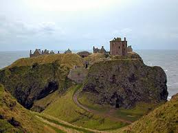 Escocia es el paraíso para quienes aman la naturaleza, la historia y el misterio. Escocia En La Alta Edad Media Wikipedia La Enciclopedia Libre