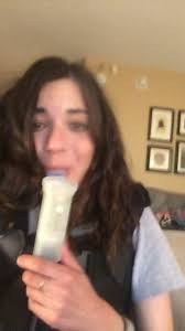 Meet Paul McCray, Jr., MD, a pediatric pulmonologist and researcher at  @iowamed dedicated to advancing care for people with #cysticfibrosis. Dr.  McCray is focused