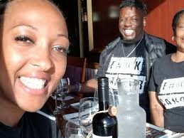 Donate to Please help my mom with cancer related expenses, organized by  Juanita Allison