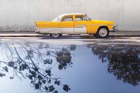 sold price 1956 plymouth savoy non exportable india february 3 0119 7 00 pm ist 1956 plymouth savoy non exportable india