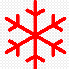 Check out our snowflake cartoon selection for the very best in unique or custom, handmade pieces from our shops. Snowflake Cartoon Clipart Snowflake Line Font Transparent Clip Art