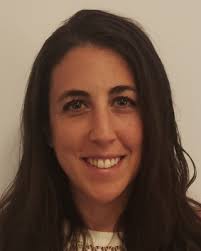 Find Trauma and PTSD Therapists and Psychologists in Dobbs Ferry, NY