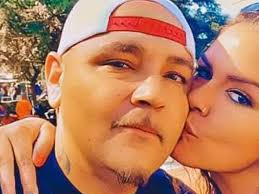 Fundraiser for Michelle Quintana by Jessica Hollingworth : Help needed!  Please read and share!