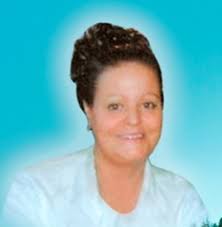 Avis de décès de Mme Laurence Marceau