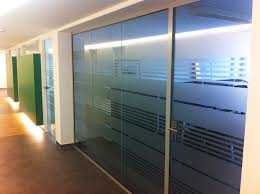 Sichtschutz Fur Fenster Durch Folie Sichtschutz Deko Fenster