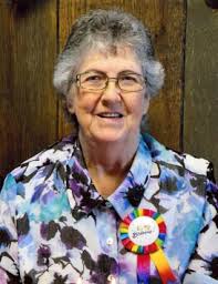 Search Betty Elmore Obituaries and Funeral Services