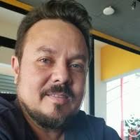 20+ "Ricardo Arévalo" profiles