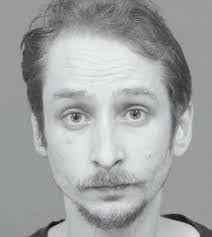 Ruby Loftis's Instagram, Twitter & Facebook