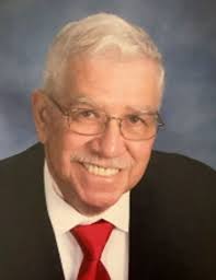 Robert Joel Powell Obituary July 19, 2020