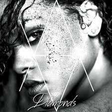 Check spelling or type a new query. Stream Rihanna Diamonds Adrikle Remix By Adrikle Listen Online For Free On Soundcloud