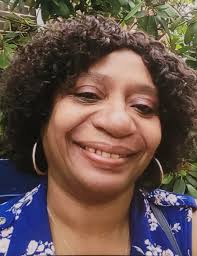 Obituary information for Jacqueline Simms
