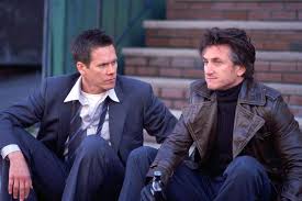 Mystic river and unforgiven are my two favorite clint eastwood films and depending on which one i see last i tend to put in first place. Pin On Movie Pics