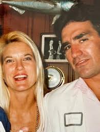 Douglas E. Heller Obituary (2024)