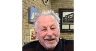 Harry Lerner Obituary (2025)