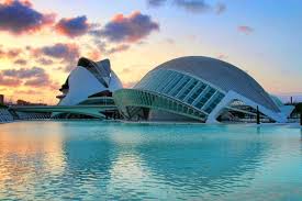From Hilltop Castles To Ancient Caves 25 Adventures In Valencia Best Cities In Spain Valencia Best Cities