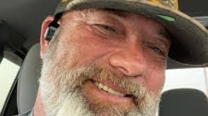 Brenda Stinchcomb's Instagram, Twitter & Facebook