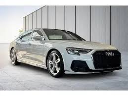 Image result for Florett Silver 2025 A8