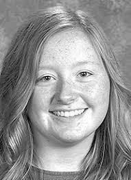 Pinewood Derby A Winner For Life Skills Students