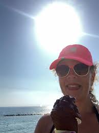 Founder The Leadership Coaches