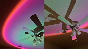These sunset lamps have gone viral on tiktok in 2021. Tiktok Sunset Lamp Review Is This Trendy Light Worth It Reviewed
