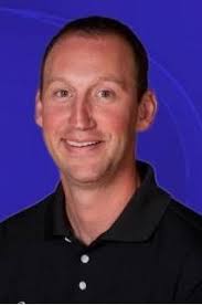 We are proud to announce that Jonah Carson and Eric Pauly will be coaching  the 16 Red and Scott Fontana and Nicole Squires will be coaching the 16  Black. All 4 of