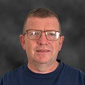 Career Personnel — Wintergreen Fire & Rescue