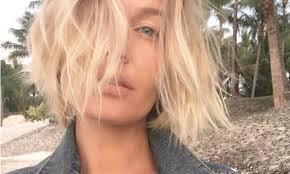 Opinions and recommended stories about lara worthington born: It S A Boy For Lara Bingle Worthington Baby Gender Revealed With Just A Few Weeks To Go Kidspot