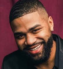 Written & Directed by Steve H. Broadnax III