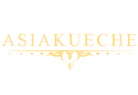 Suche nach ort, küchenhersteller und qualitätszertifierten küchenstudios. Asia Kuche Oberhaching Sushi Asiatisch Mittagsangebote Lieferservice Lieferando De