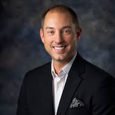 RFID Activation Card