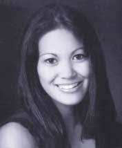 Alika Simpson's Instagram, Twitter & Facebook