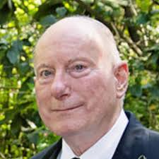 Search Daniel Mcdevitt Obituaries and Funeral Services