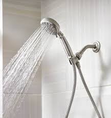 Shower Head Extension Hose Shower Head Extension Adjustable Shower Head Hand Held Shower