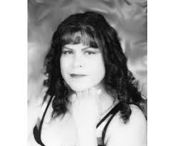 Melissa Roosevelt Obituary (1967