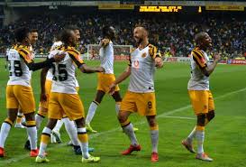 Kaizer chiefs have had a quiet few weeks as they look to bolster both their technical team and playing personnel, and they have already missed out on chiefs have been linked with numerous players who they are believed to have been pursuing and both orlando pirates as well as mamelodi sundowns. Some Kaizer Chiefs Mamelodi Sundowns Stats You Need To Know