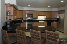 These amazing floor plans are not available through vdara directly. Marquise Two Bedroom Two Bath Strip View Platinum Hotel Las Vegas Condo Rentals
