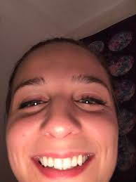 Natalie Ashbrook (@NatalieAshbrook)