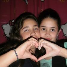 eliza victor leite (@francikinha)