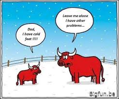 Cold Weather Funny Quotes Quotesgram Explore 606 winter quotes (page 5) by authors including albert camus, charles dickens, and victor hugo at brainyquote. cold weather funny quotes quotesgram